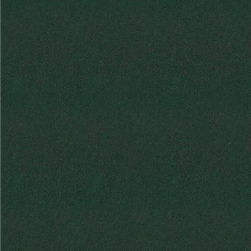 Z10-49147170