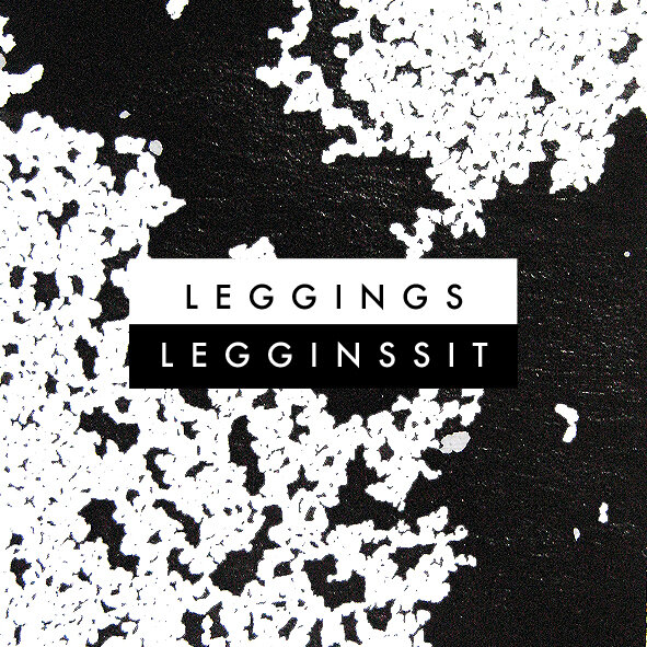 legginssit.jpg