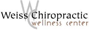 Weiss Chiropractic Wellness Center