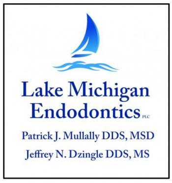 Lake Michigan Endodontics