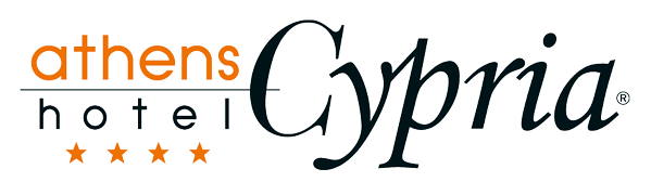 Athens-Cypria-Hotel-logo.png