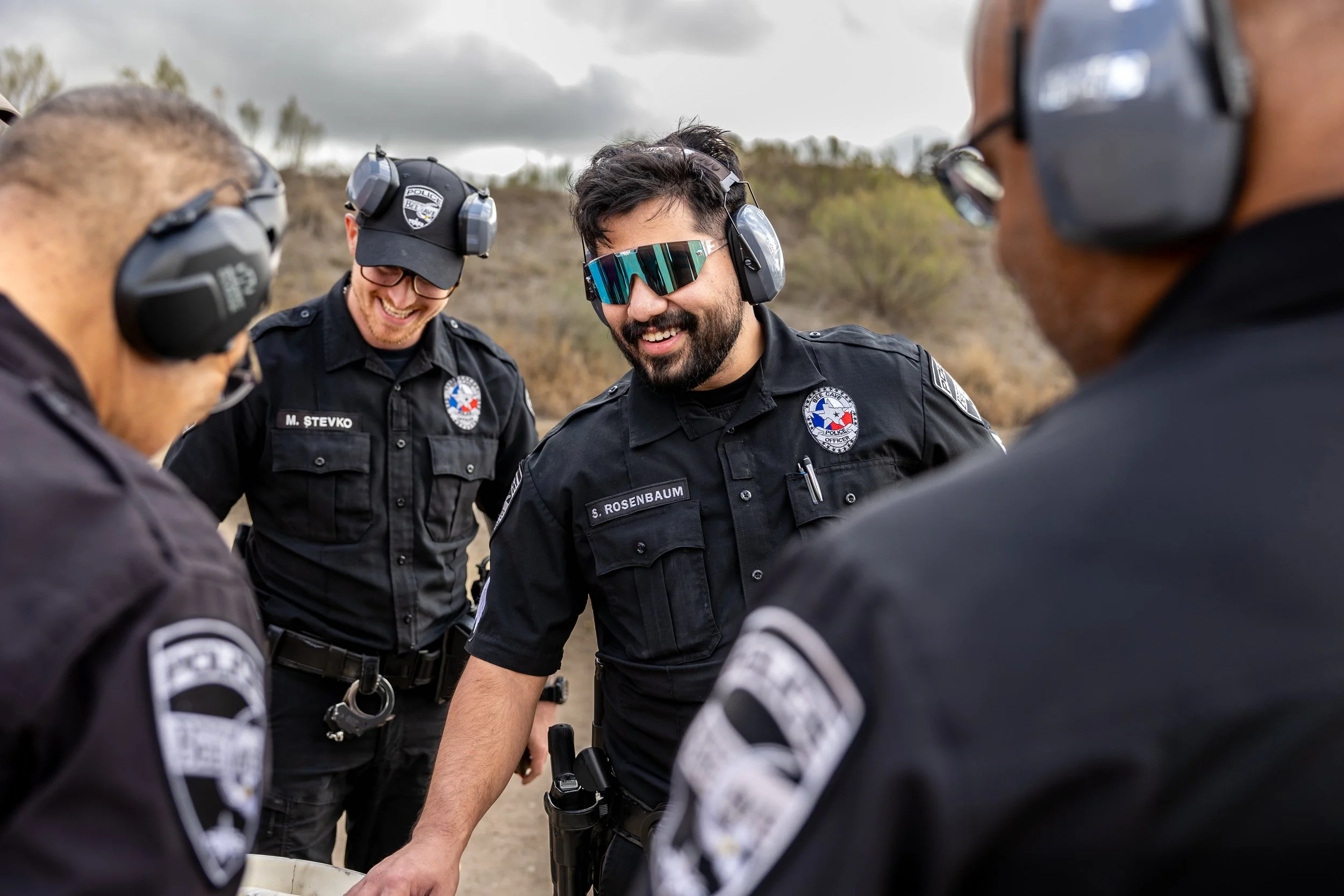 Police Officer Recruitment Video Photos-14.jpg