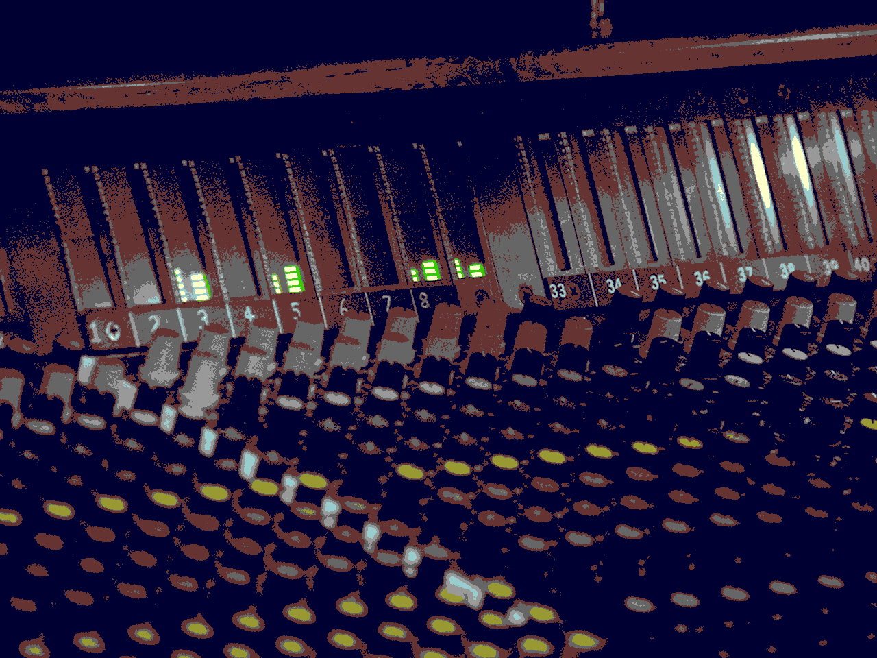 boardy.gif