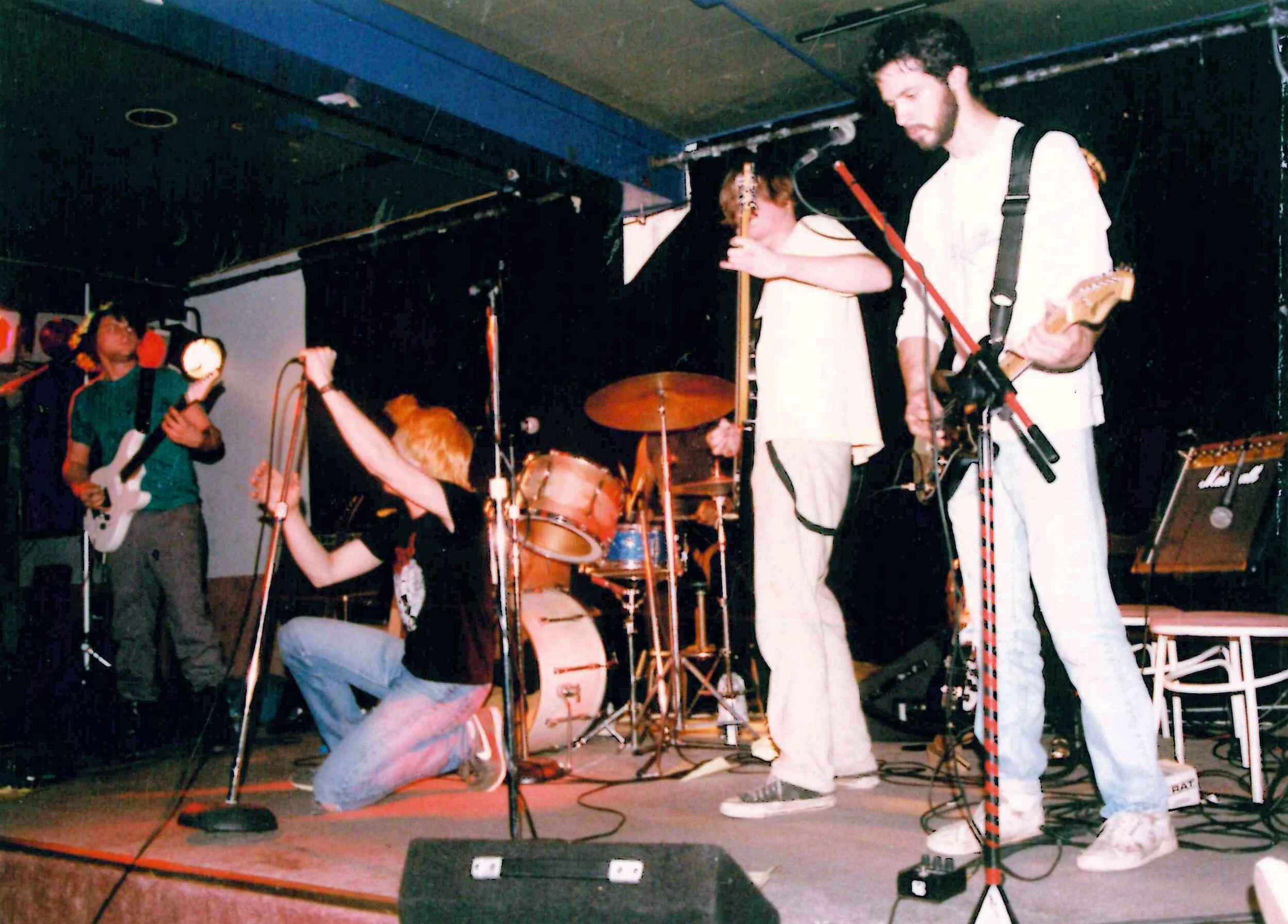 Band Left.jpg