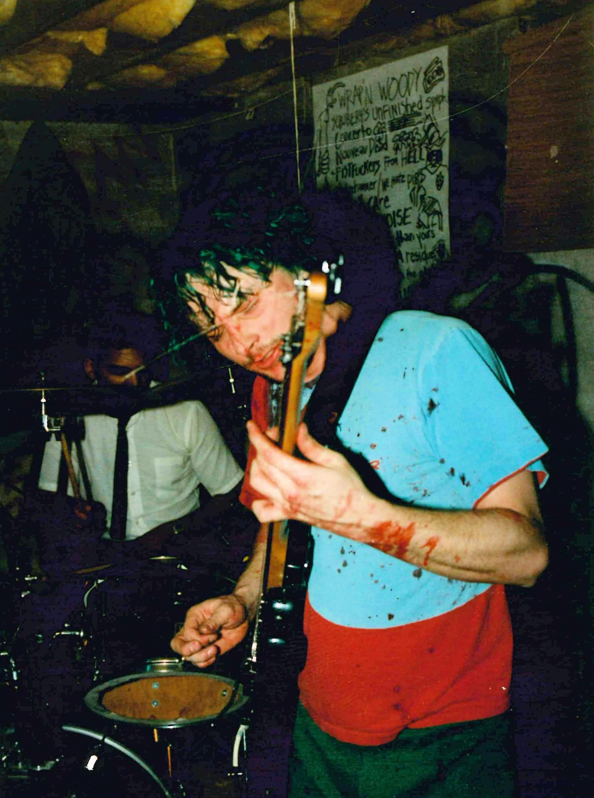 Brian_LIghter.jpg