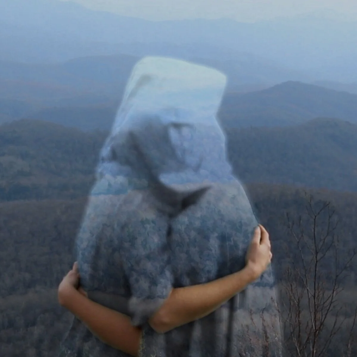 þ Thorn Collaborative