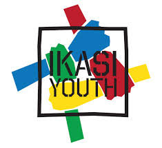 Ikasi Youth