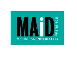 Maid logo1.jpeg