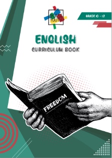 English Book Cover.jpeg