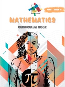 Maths Cover.jpeg