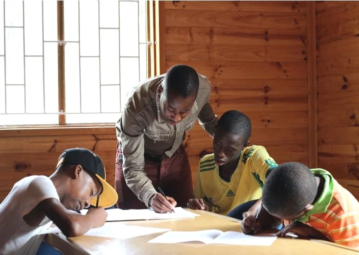 Ikasi+Youth+8.jpg