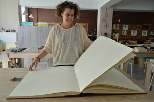 Large book 4.jpg