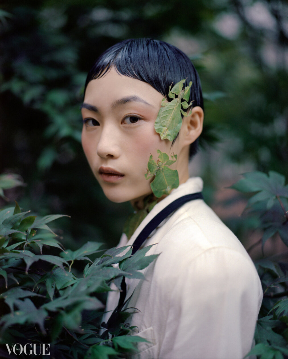 justin jun lee- vogue italia-leaf-insect.jpg