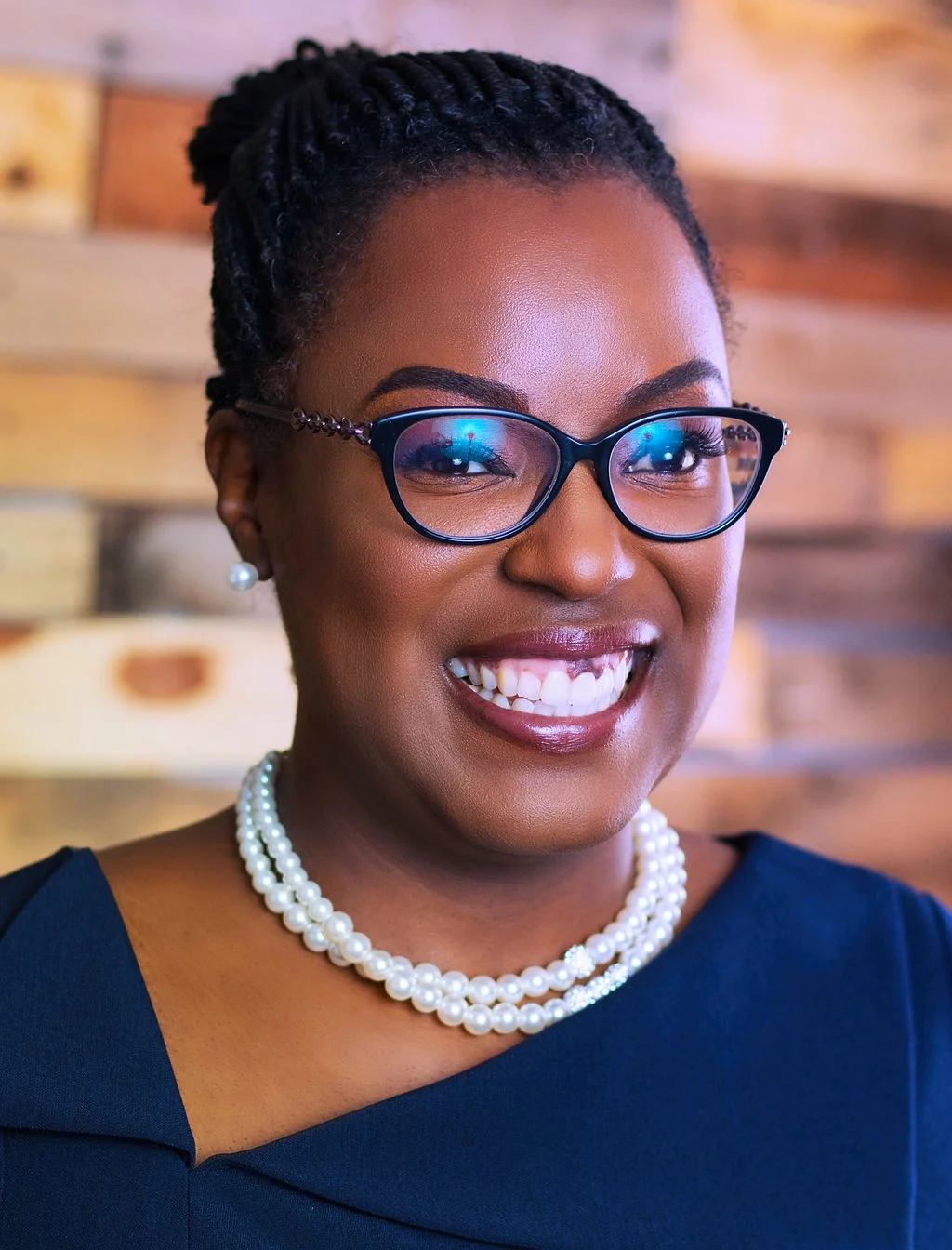 Rule#4: Always Be Improving