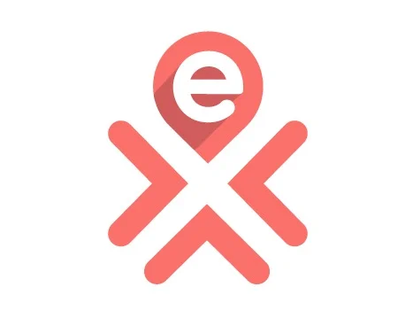 Are online lessons available?