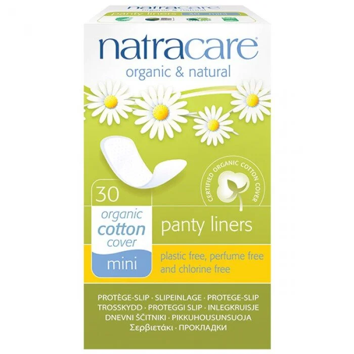 PROTEGESLIP MINI 30 UND. 