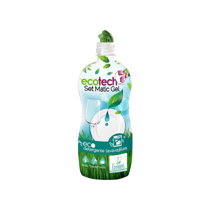ecotech_detergente_lavavajillas_en_gel.jpg