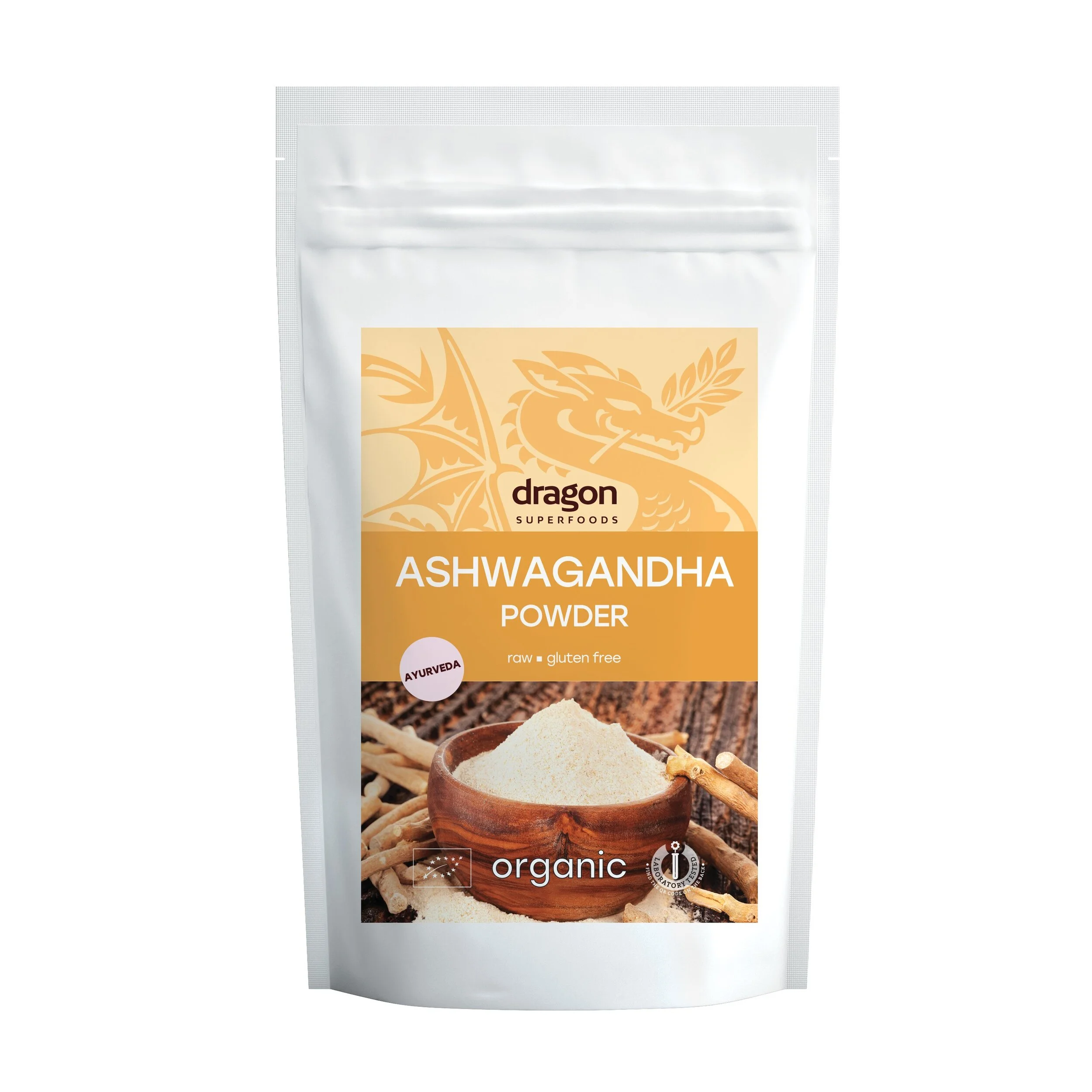 Ashwagandha Powder 200g