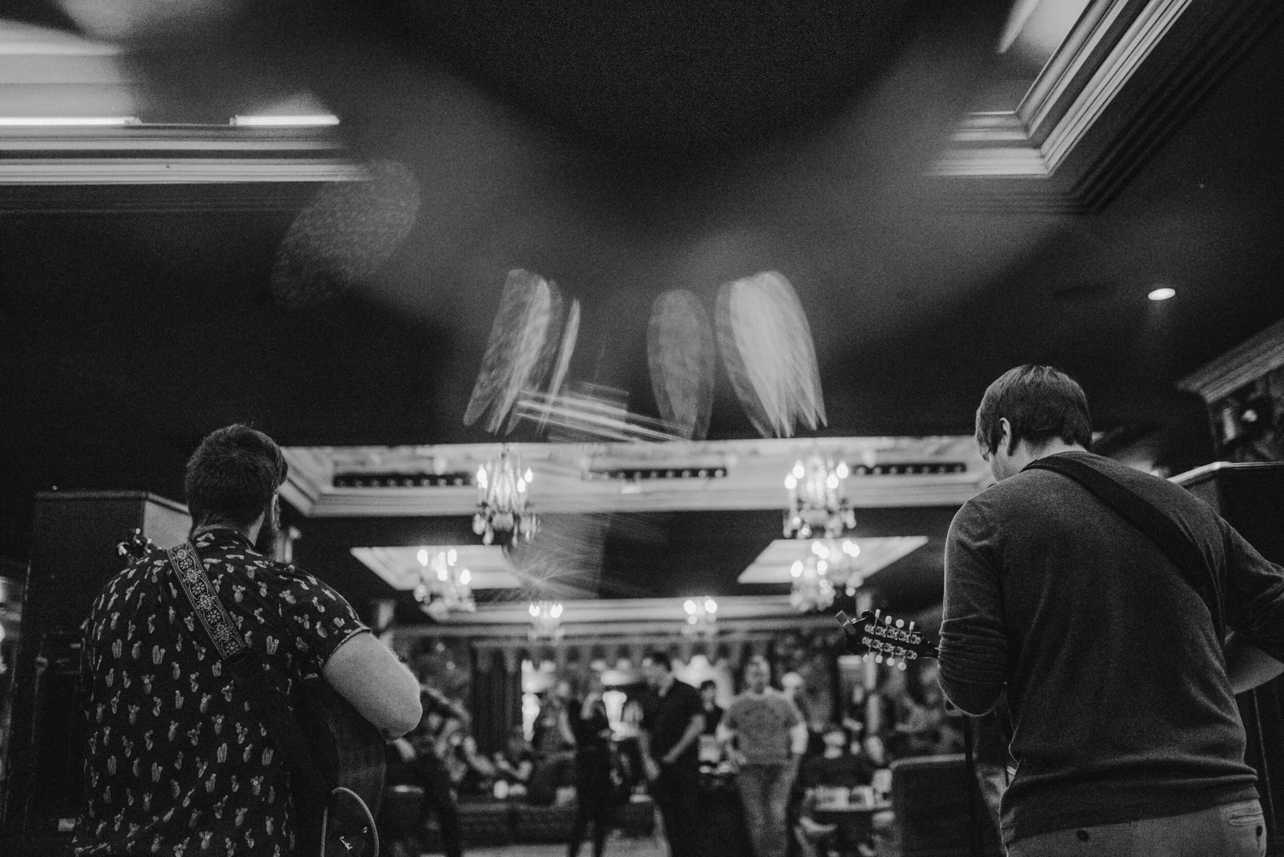 FoundationRoom142bw (1).jpg