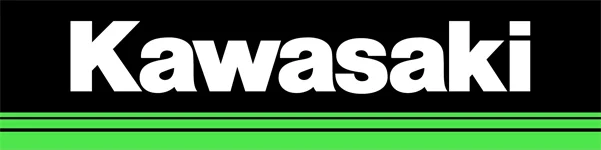 kawasaki.jpg