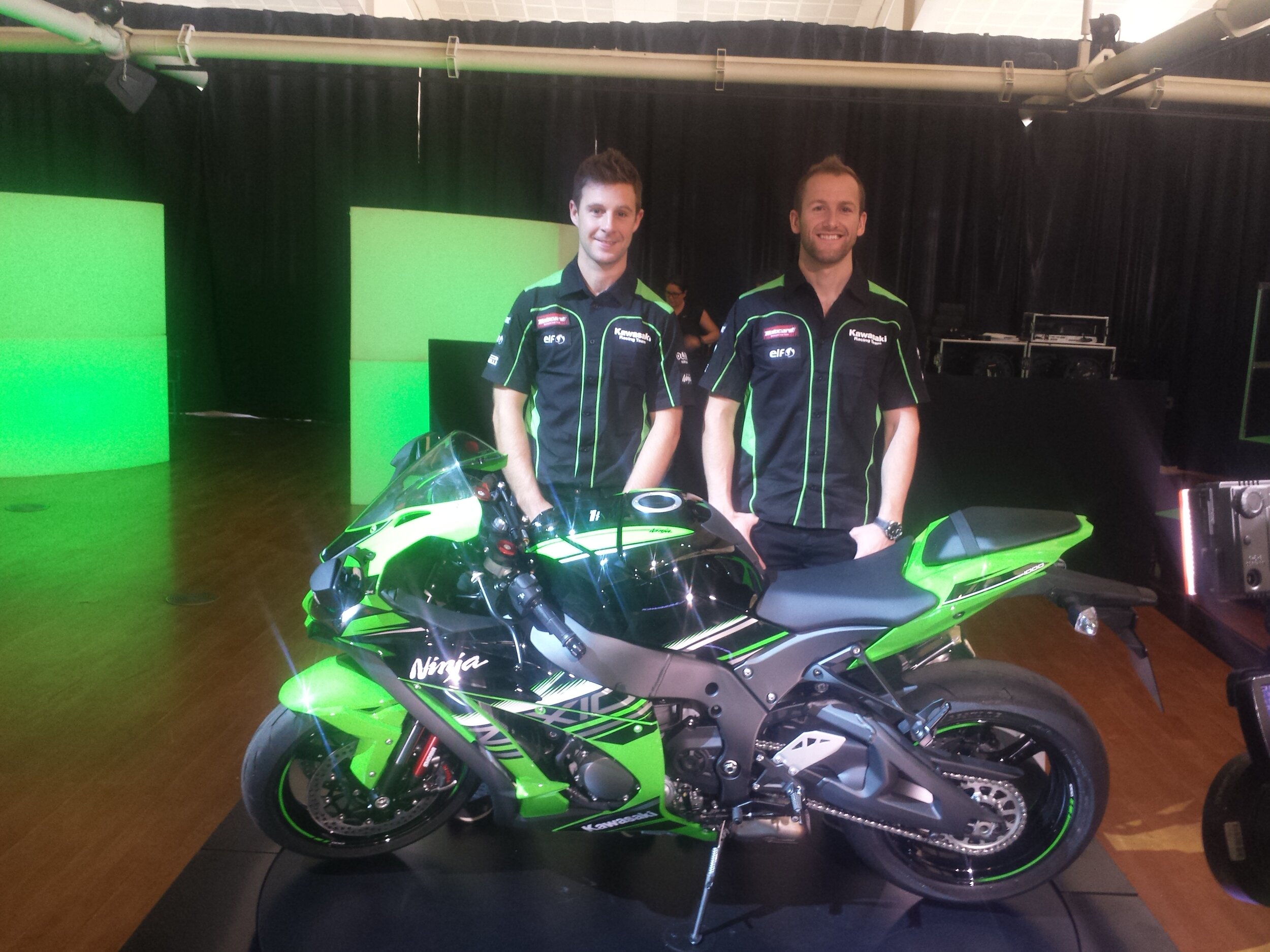 KME Racers ZX10R launch.jpg