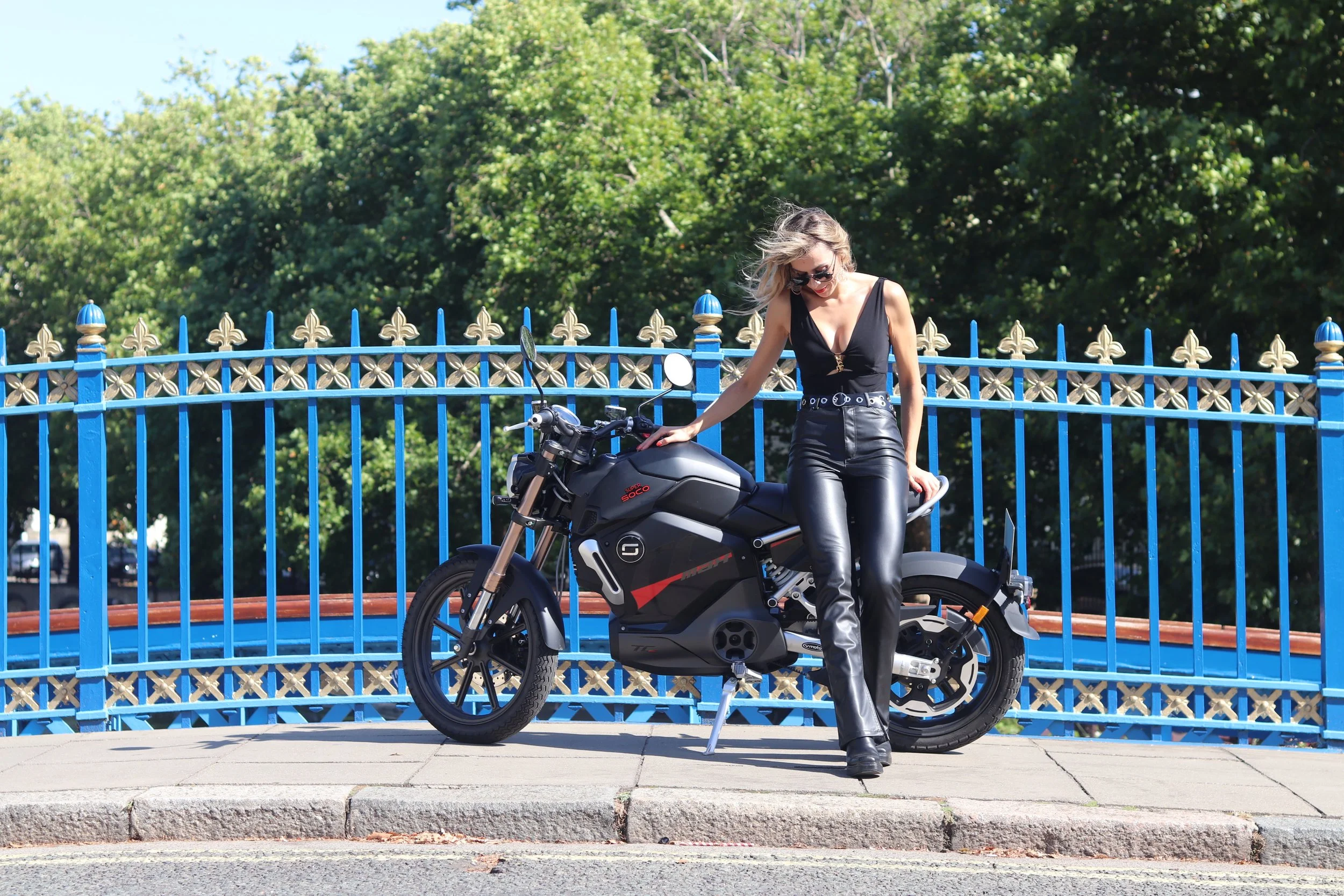 TC WANDERER  (88).JPG