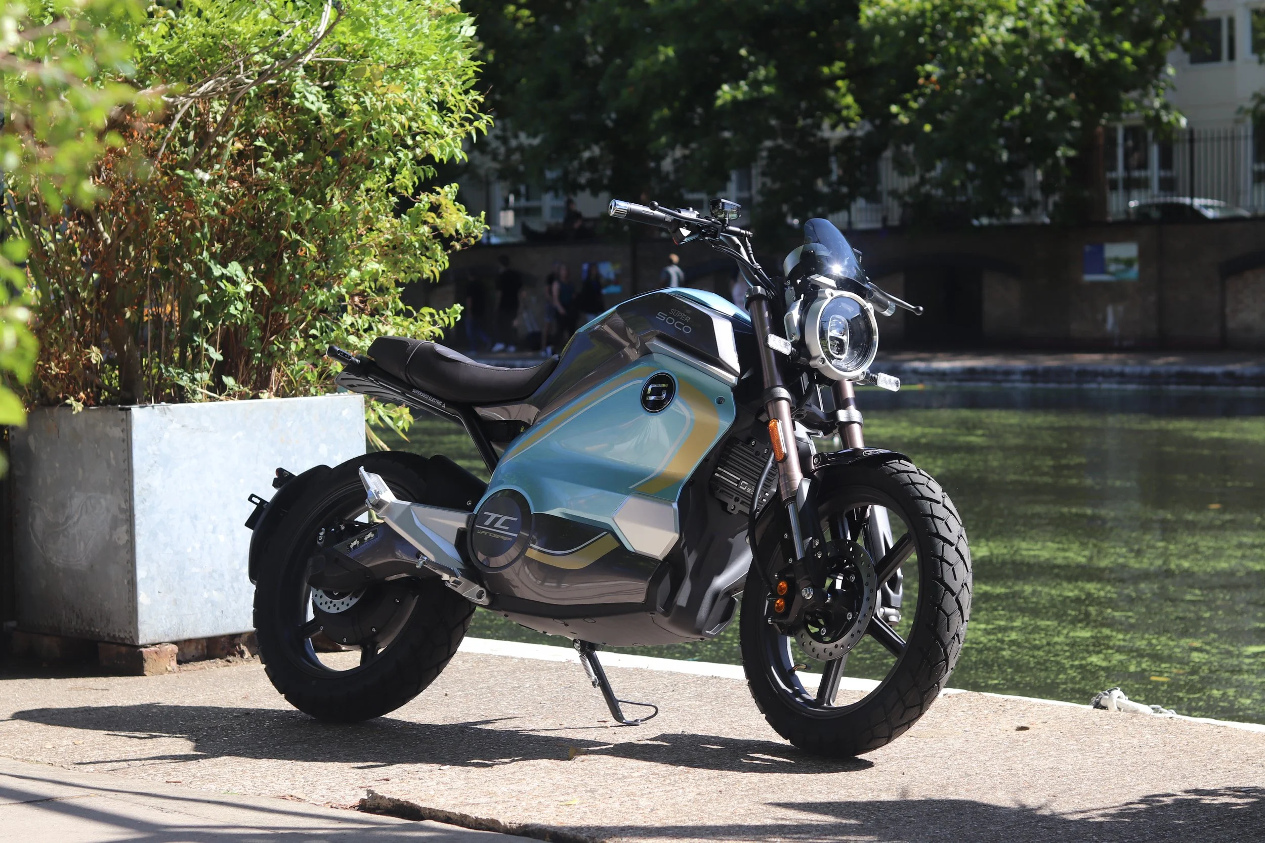 TC WANDERER  (35).JPG