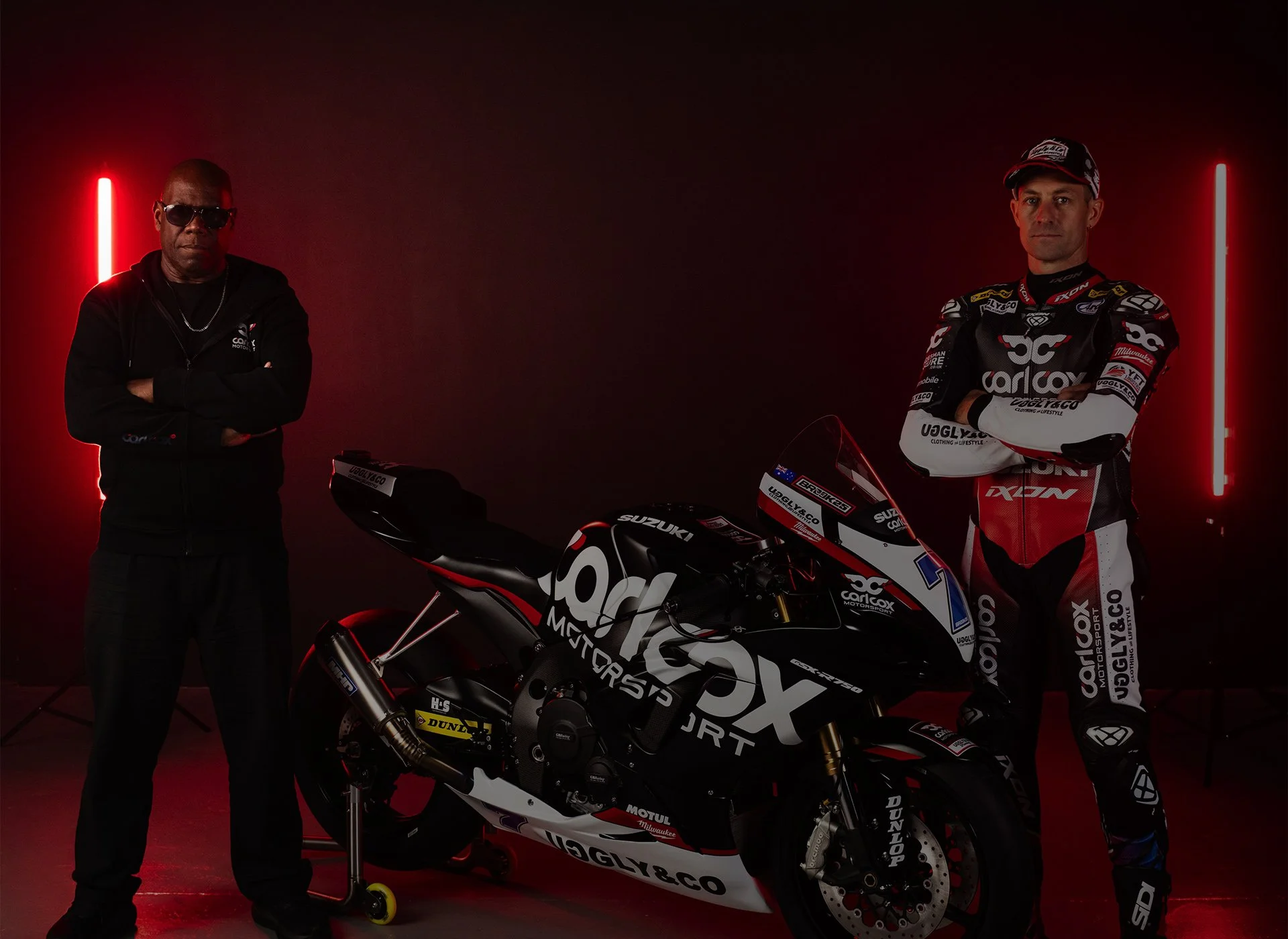 carl cox and josh brookes.jpg