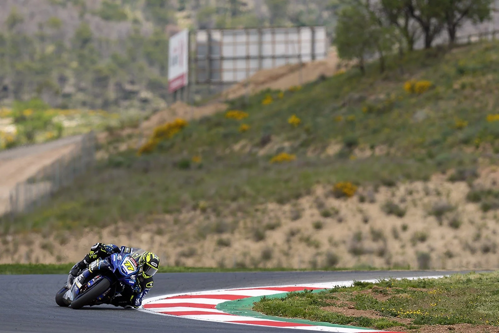 VAMOS BSB!! A Short Preview…