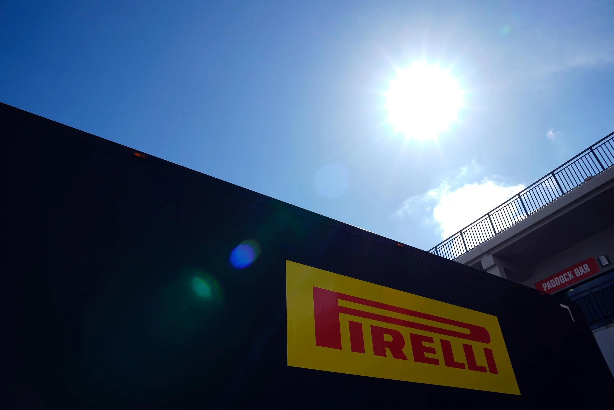 Pirelli remains Sole Tyre Supplier to the British Superbike Championship until 2030 