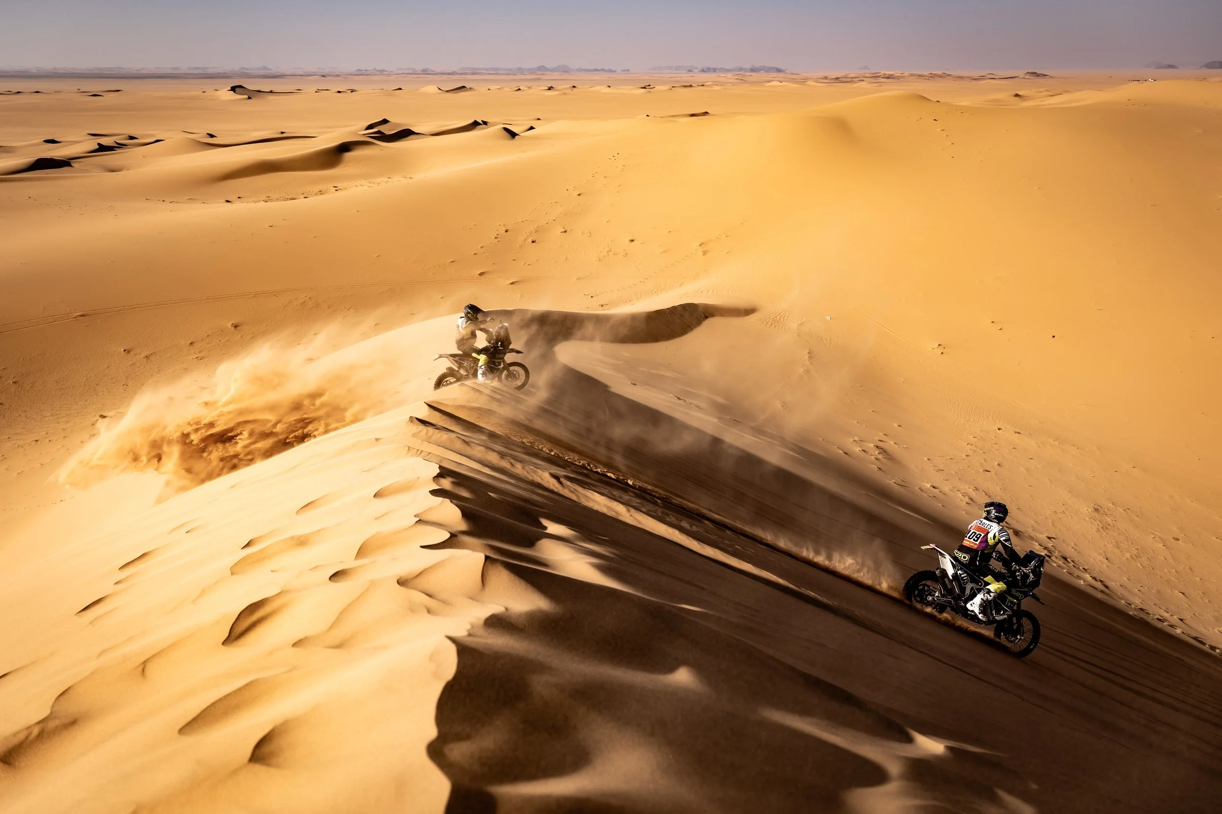 Carl & Craig_Stage 9_10.jpg