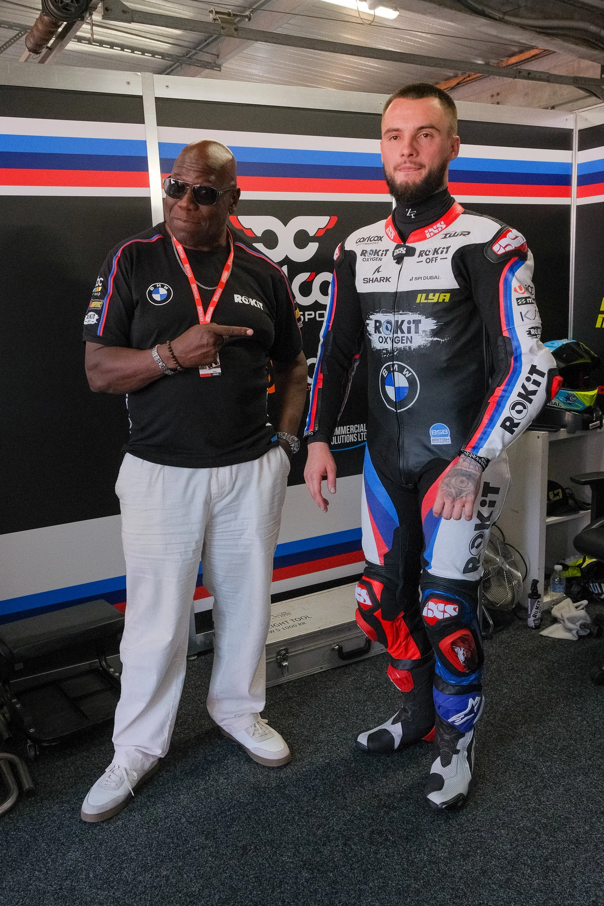 Motorcycle Pr - Carl Cox Motorsport - Brands Hatch BSB-2.jpg