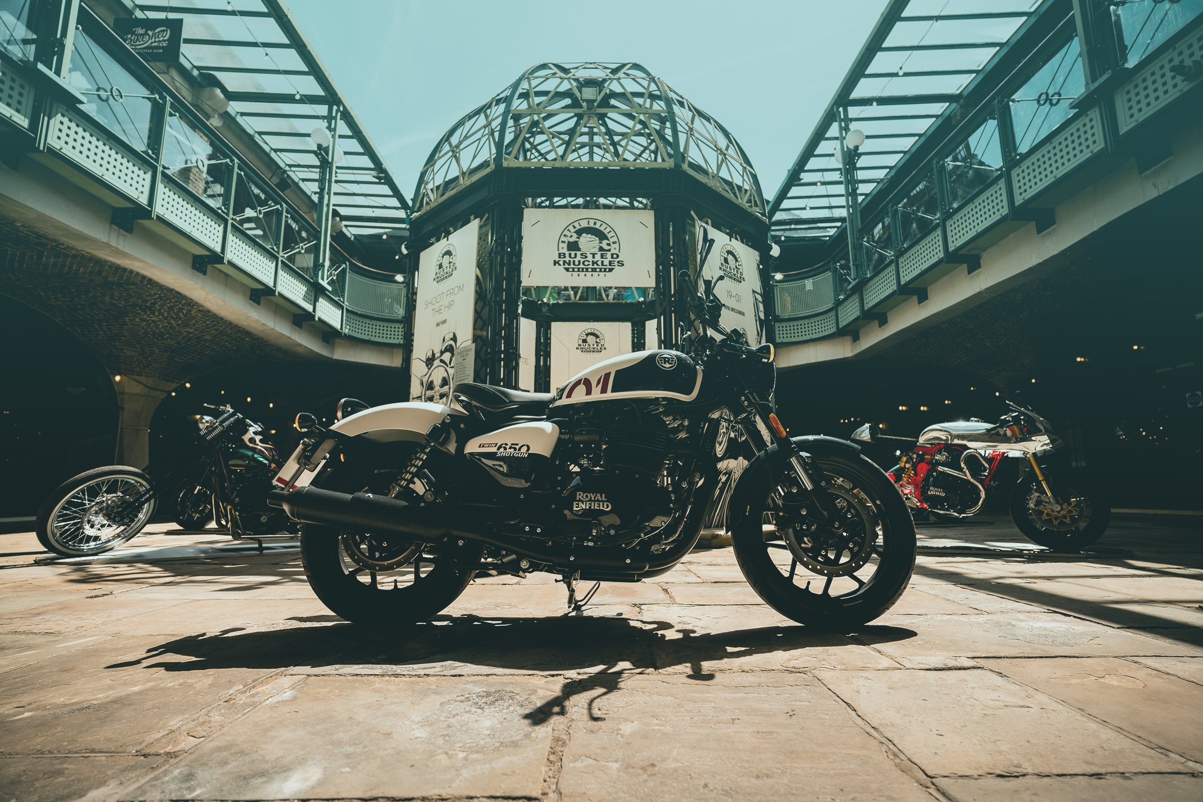 motorcycle pr - bike shed moto co london event.jpg