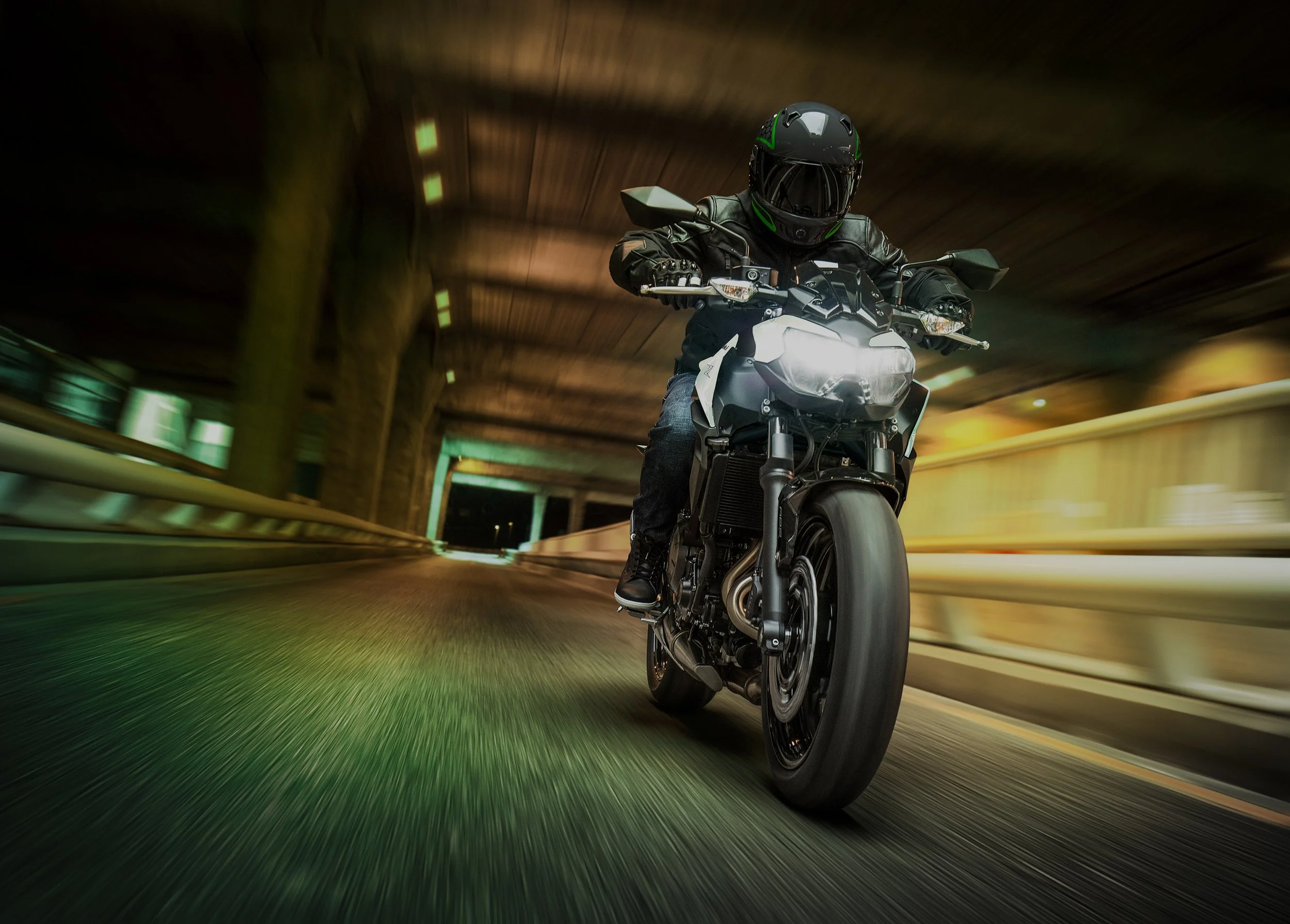 holeshot motorcycle pr homepage banner.jpg