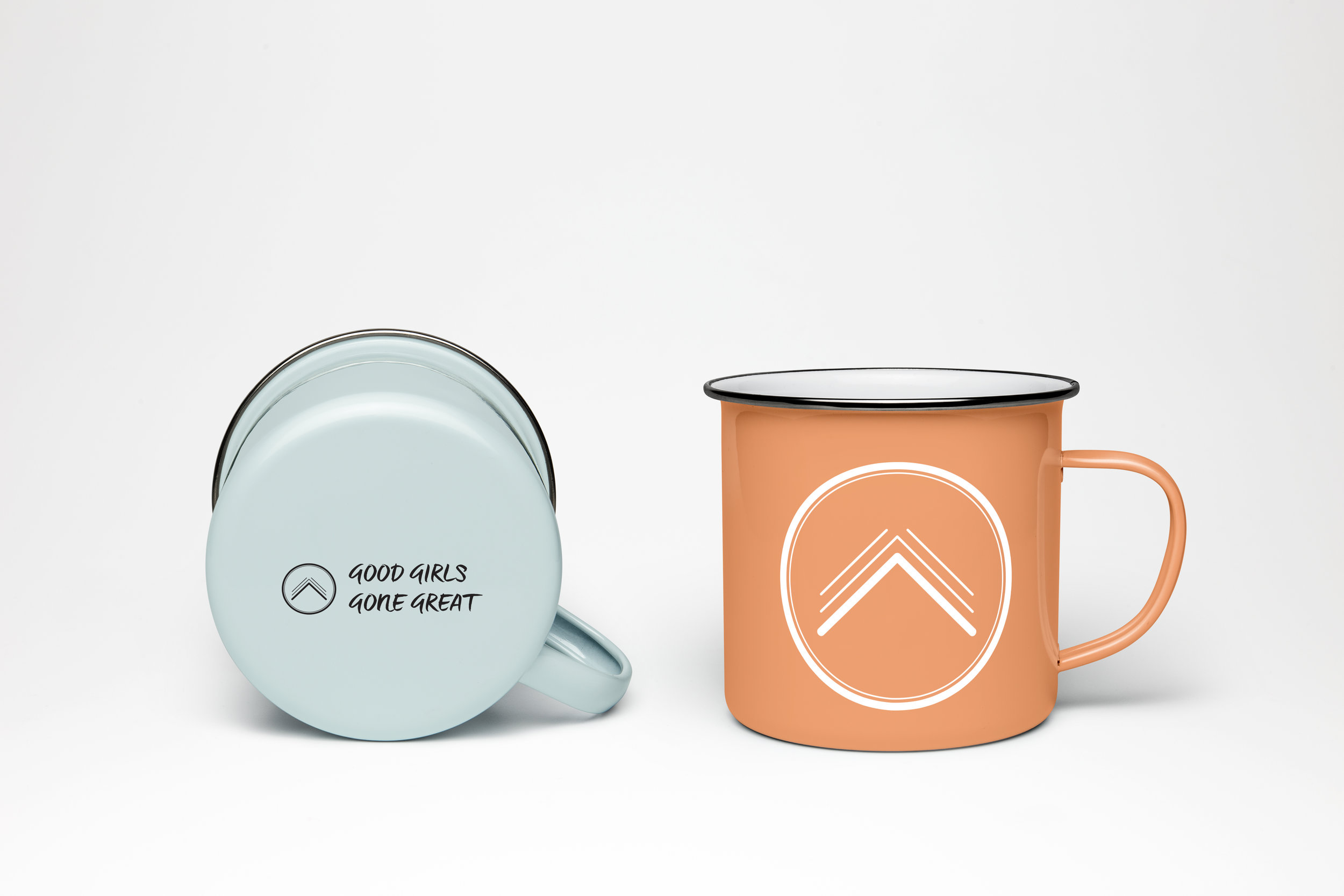G4_Enamel Mug PSD MockUp-2.jpg