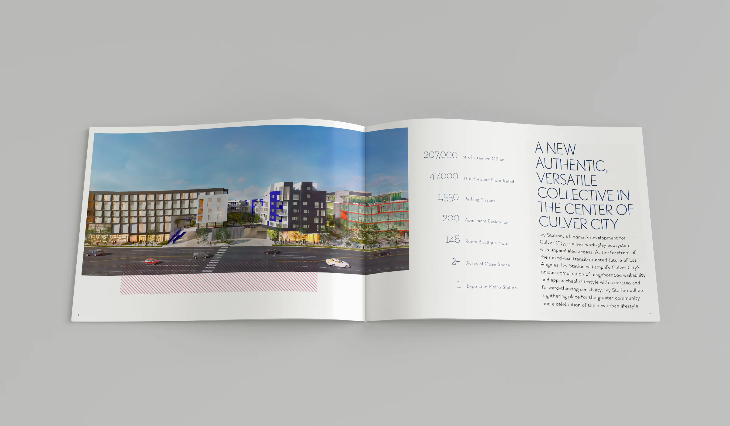 CBRE_Brochure_3_b.jpg