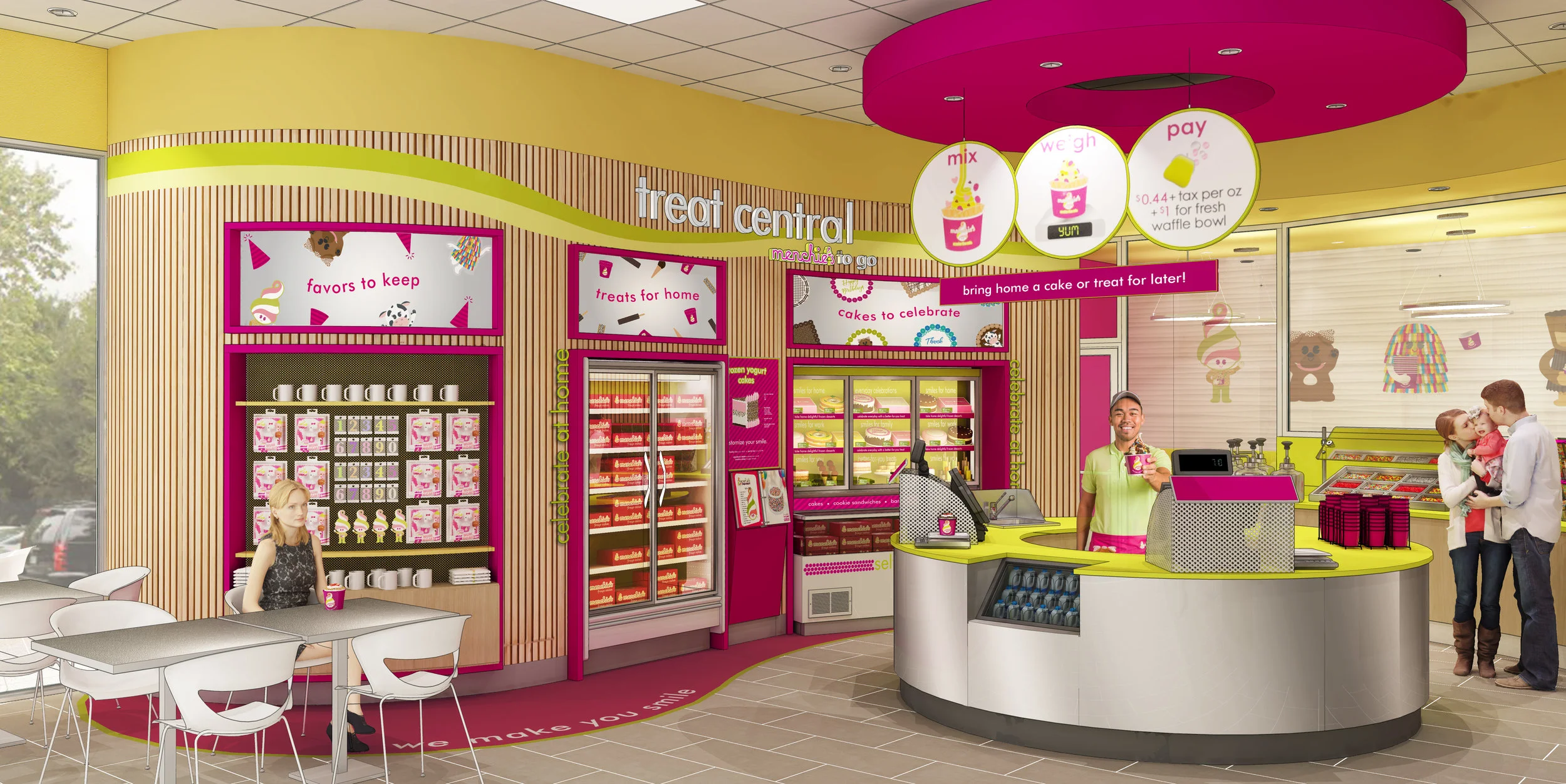 18-0212 Menchies - Model  High SCENE 2.jpg