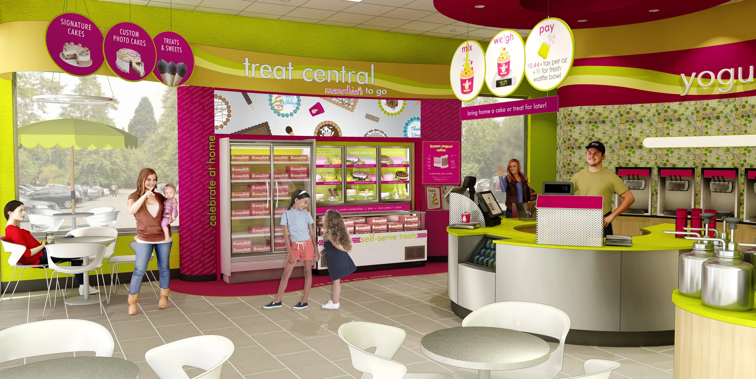 18-0212 Menchies - Model  Medium SCENE 1.jpg