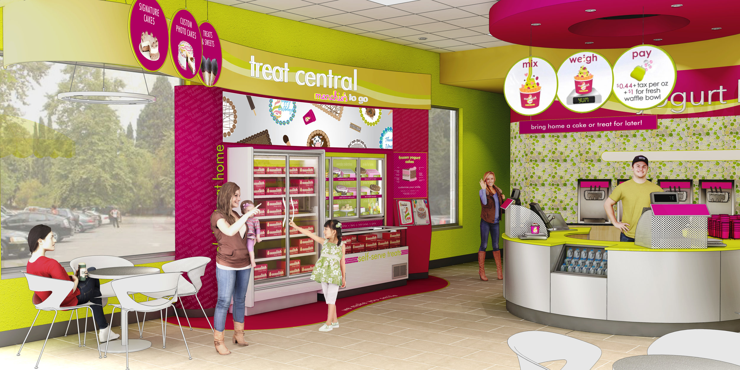 18-0212 Menchies - Model  Medium SCENE 2.jpg