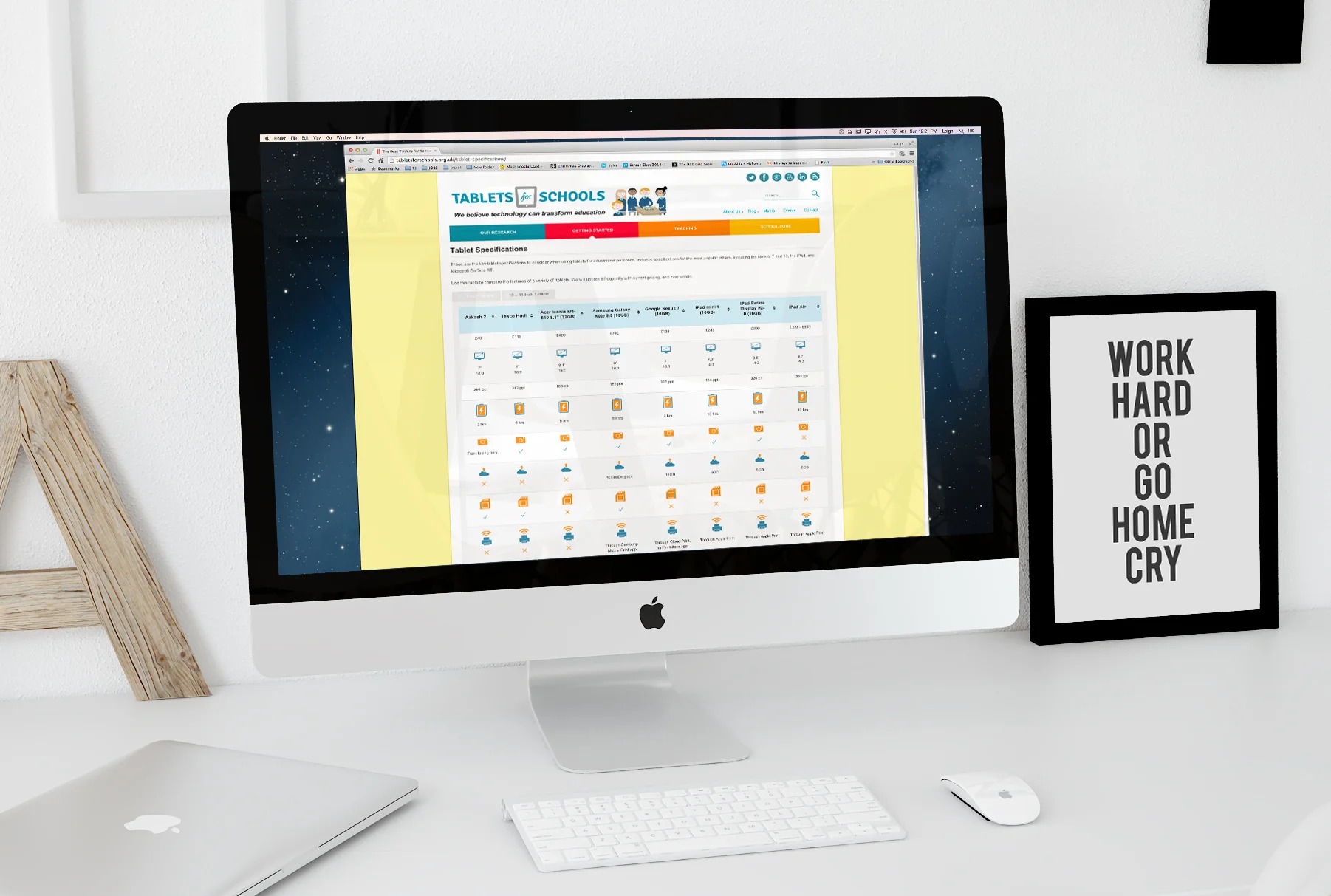 Tablets for Schools Mock UP.jpg