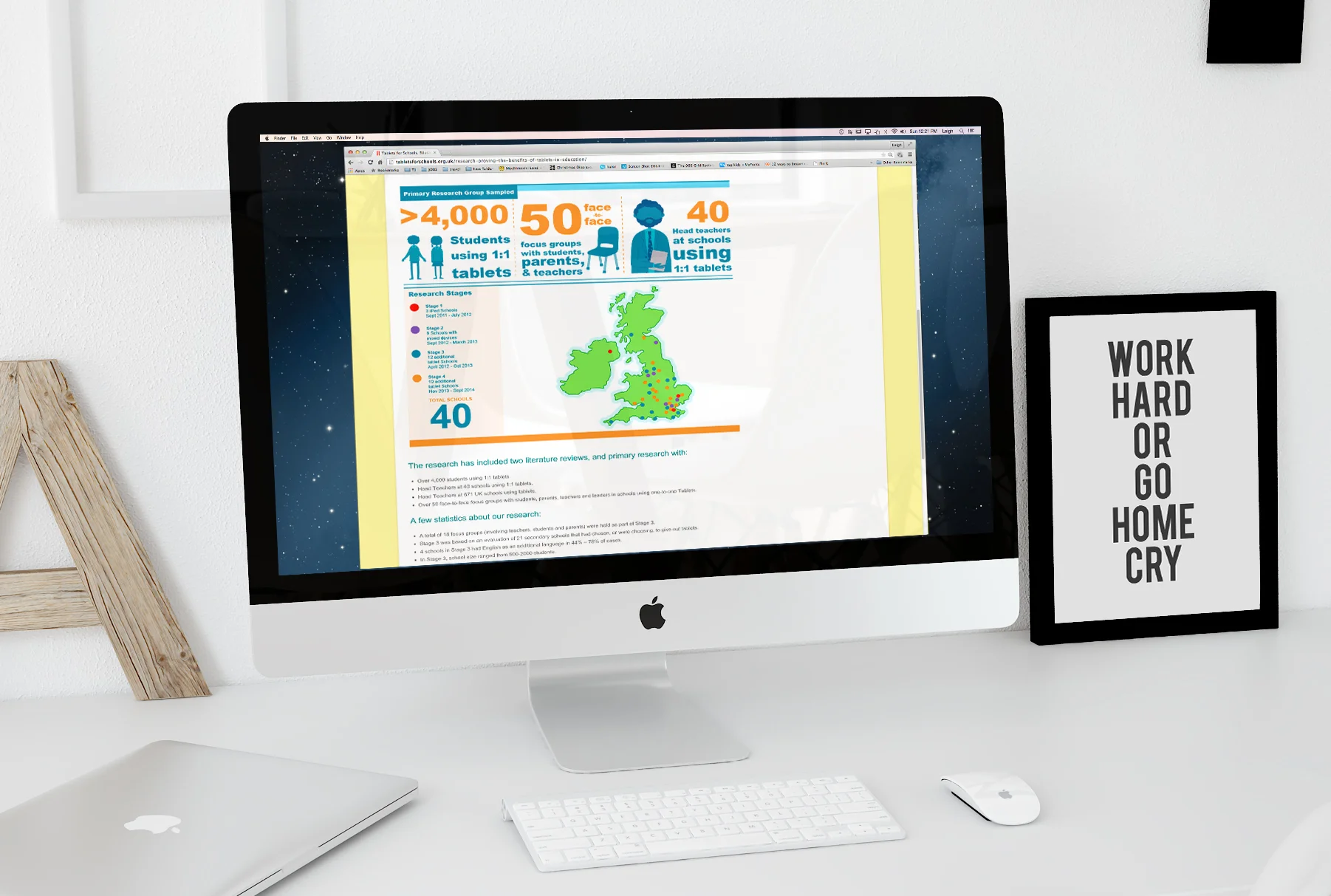Tablets for Schools Mock UP2.jpg