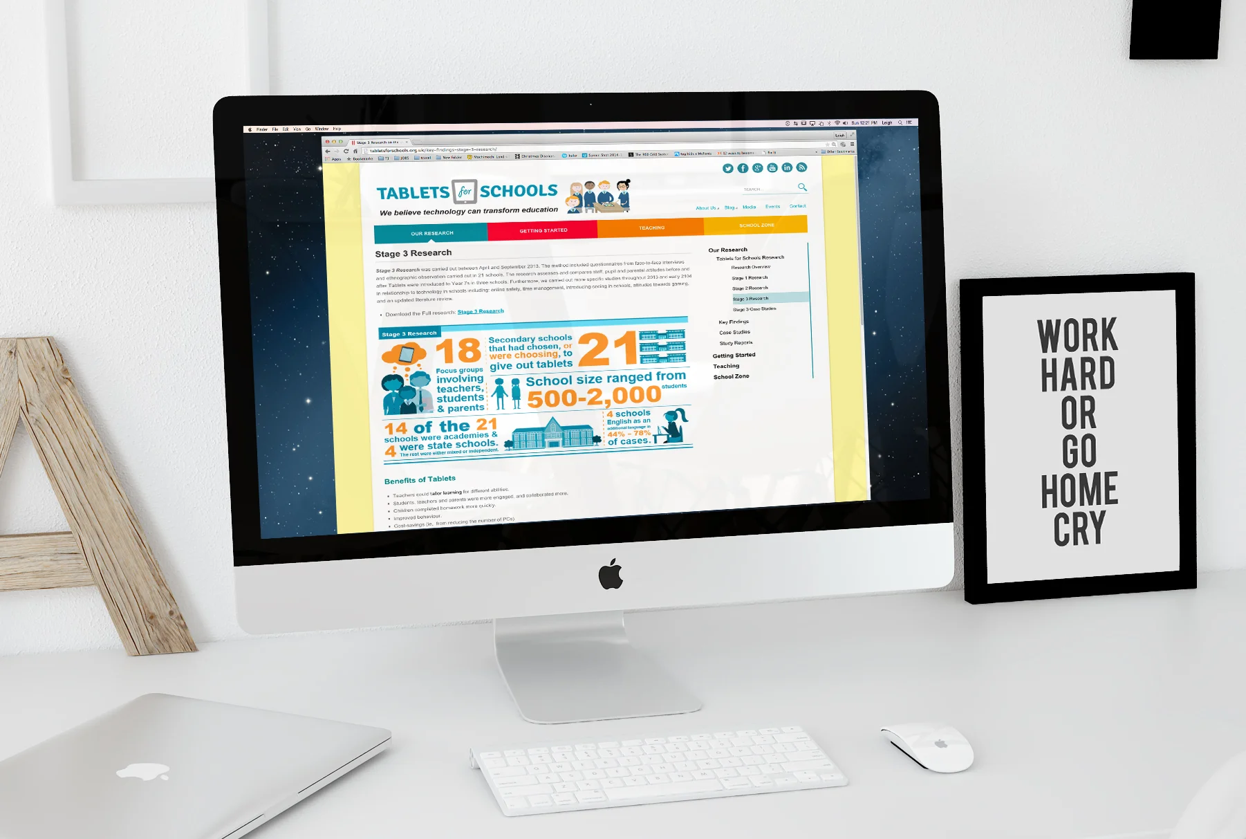 Tablets for Schools Mock UP3.jpg