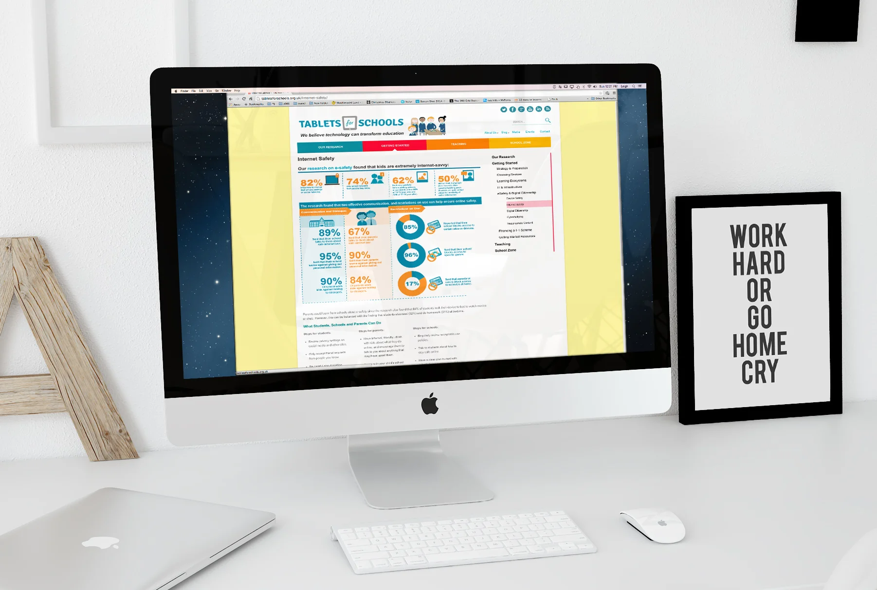 Tablets for Schools Mock UP5.jpg