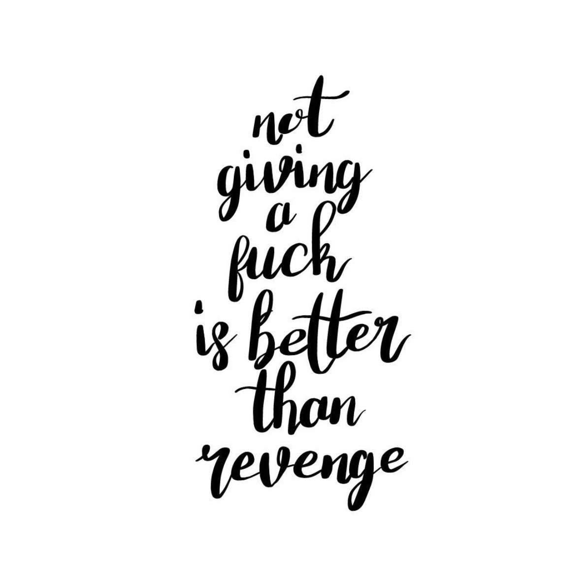 Screen Shot 2019-06-08 at 11.31.37 AM.png
