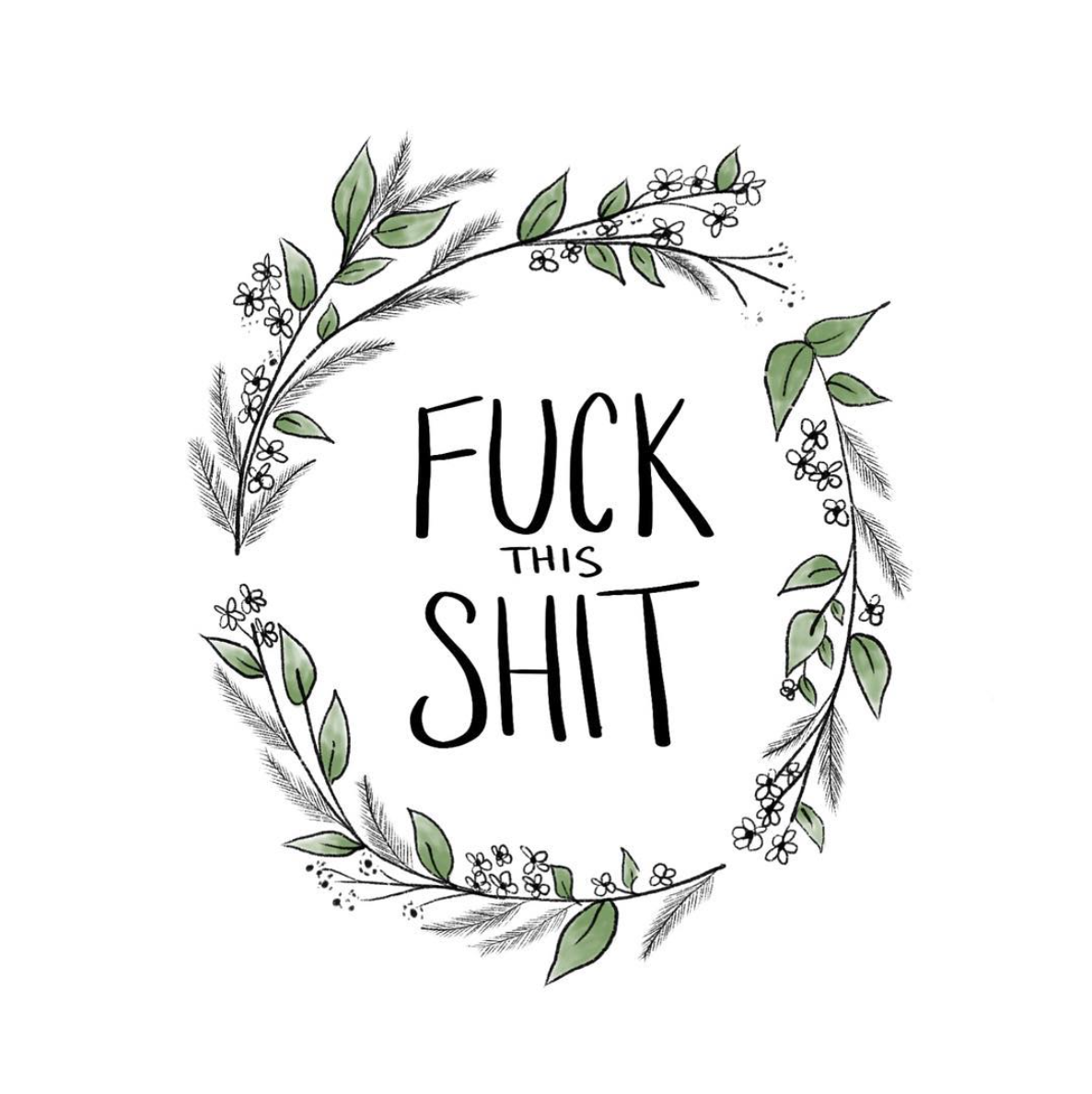 Screen Shot 2019-06-08 at 11.32.10 AM.png