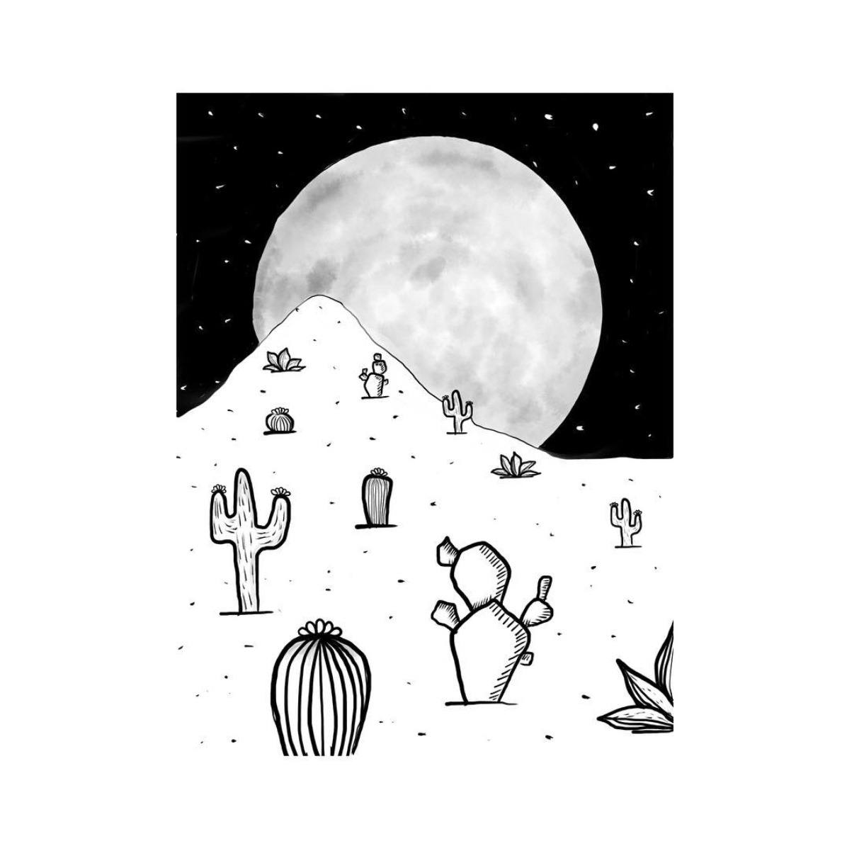 Screen Shot 2019-06-08 at 11.32.33 AM.png