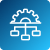 icn Enterprise Architecture 50 px (1).png