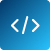 Icn develop 50 px (1).png