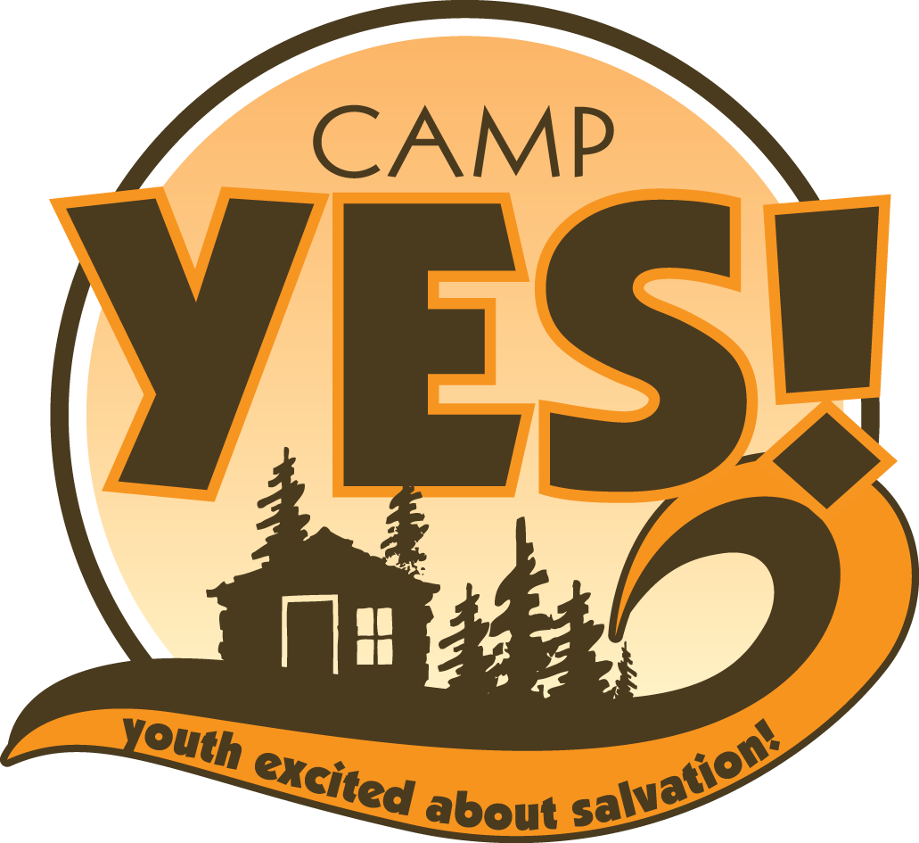Camp Yes Point Roberts Bible Camp