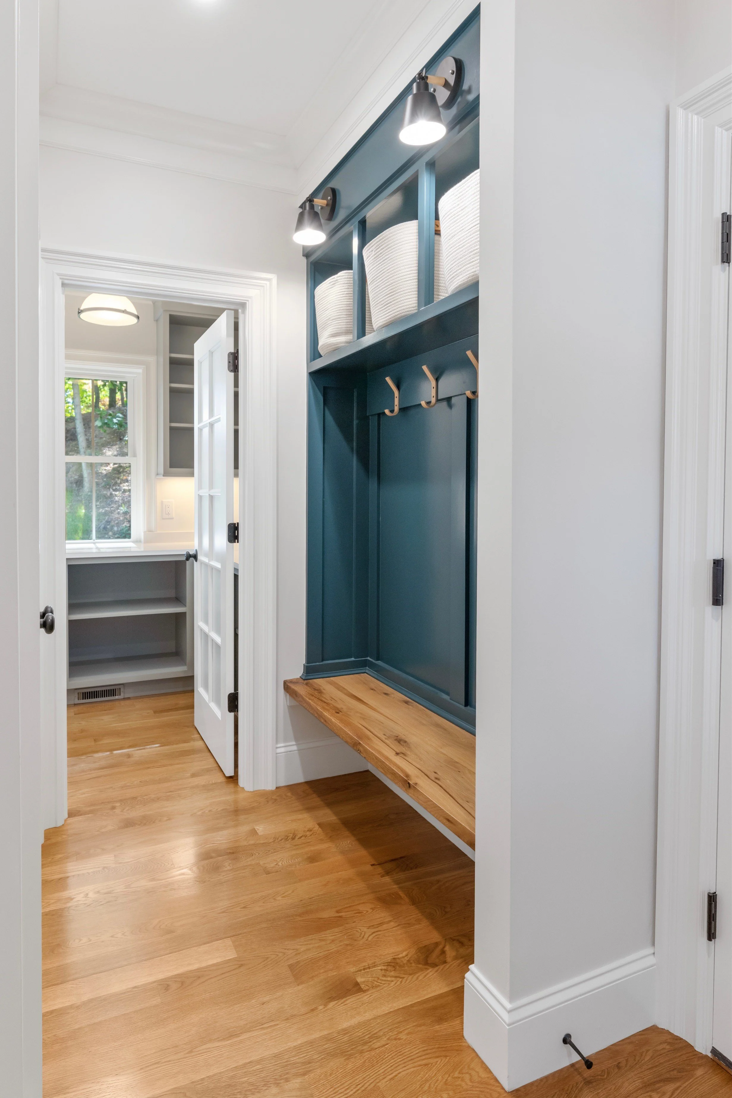 mudroom.jpg